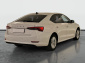 Škoda Octavia, 2020