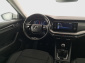 Škoda Octavia, 2020
