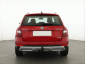 Škoda Octavia Scout, 2019
