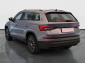 Škoda Kodiaq, 2019