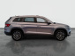 Škoda Kodiaq, 2019