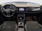 Škoda Kodiaq, 2019