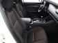 Mazda 3, 2021