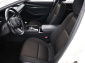 Mazda 3, 2021