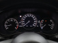 Mazda 3, 2021