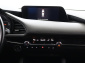 Mazda 3, 2021
