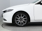 Mazda 3, 2021