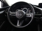 Mazda 3, 2021