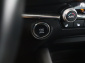 Mazda 3, 2021