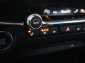 Mazda 3, 2021