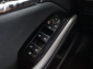Mazda 3, 2021