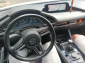 Mazda 3, 2021