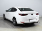 Mazda 3, 2021