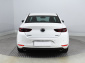 Mazda 3, 2021