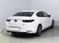 Mazda 3, 2021
