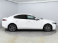 Mazda 3, 2021