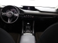 Mazda 3, 2021