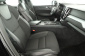 Volvo XC60, 2017