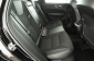 Volvo XC60, 2017