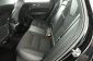Volvo XC60, 2017