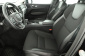 Volvo XC60, 2017