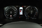 Volvo XC60, 2017