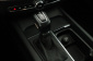 Volvo XC60, 2017
