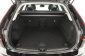 Volvo XC60, 2017