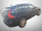 Volvo XC60, 2017