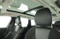 Volvo XC60, 2017
