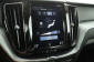 Volvo XC60, 2017