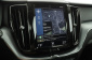 Volvo XC60, 2017