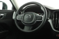 Volvo XC60, 2017