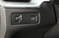 Volvo XC60, 2017