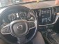 Volvo XC60, 2017