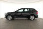 Volvo XC60, 2017