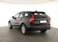 Volvo XC60, 2017