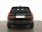 Volvo XC60, 2017