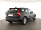 Volvo XC60, 2017