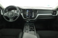 Volvo XC60, 2017