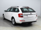Škoda Octavia, 2016