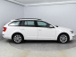 Škoda Octavia, 2016