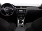 Škoda Octavia, 2016