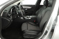 Mercedes-Benz C, 2019