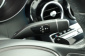 Mercedes-Benz C, 2019