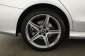 Mercedes-Benz C, 2019