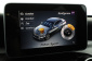 Mercedes-Benz C, 2019