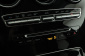 Mercedes-Benz C, 2019