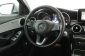 Mercedes-Benz C, 2019