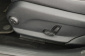 Mercedes-Benz C, 2019